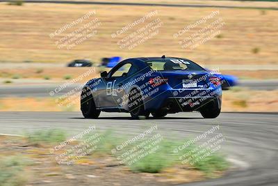media/Jun-28-2025-Speed Ventures (Sat) [[42b060a0d4]]/4 Yellow Group/Session 4 Turn 4/